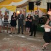 Schuettzenfest 2016 101